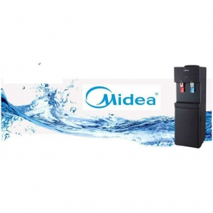 آبسردکن مایدیا مدل YL-1535S-W