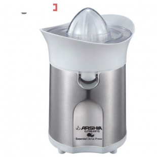 آب مرکبات گیر عرشیا مدل 2415