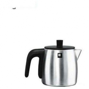 چای ساز رابیلوکس مدل Freecore کد 111404