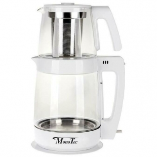 چای ساز مونوتک مدل MTM1650
