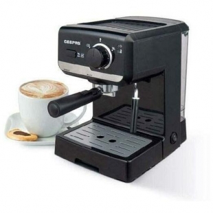 اسپرسو ساز جی پاس مدل GCM41506UK