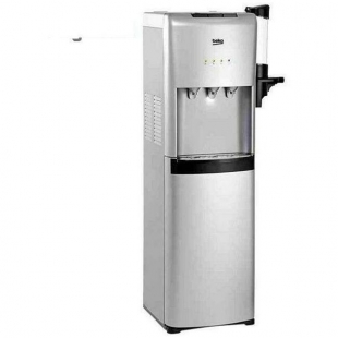 آبسرد کن بکو مدل BSS4600TT