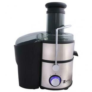 آبمیوه گیری ناسا الکتریک مدل NS-917