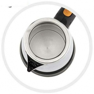 چای ساز آرزوم مدل AR3004