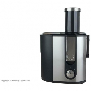 آبمیوه گیری بیشل مدل BL-JC-005