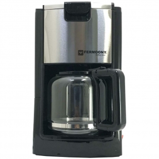 قهوه ساز فرمونی کد 236