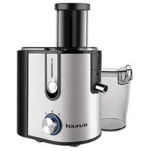 چای ساز آرزوم مدل AR389