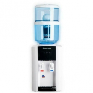 آبسردکن ایستکول مدل DW220