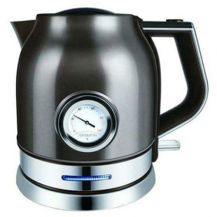 کتری برقی سونیفر مدل SF-2046