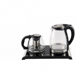 چای ساز مونوتک مدل MTK-1203