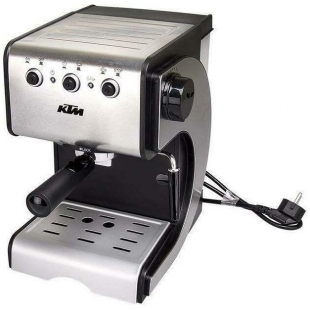 اسپرسو ساز کی تی ام مدل KTM-720CR