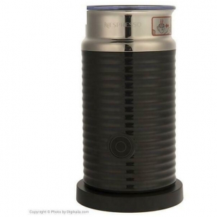 کف شیر ساز نسپرسو مدل 3594-GB-BK