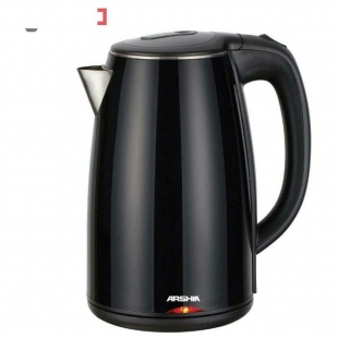 کتری برقی عرشیا مدل 2254