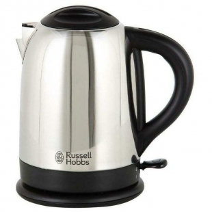 کتری برقی راسل هابز کد 20090