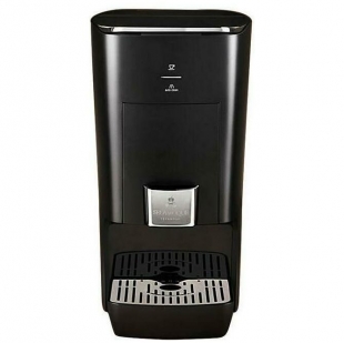 قهوه ترک ساز کپسولی سلام علیک