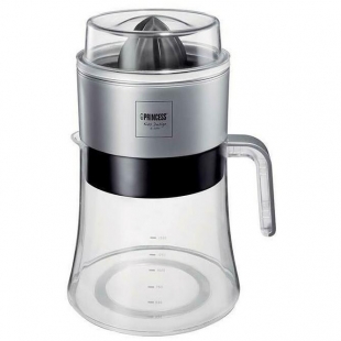 آب مرکبات گیری پرینسس مدل 202000