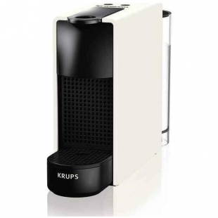 اسپرسوساز نسپرسو اسنزا کروپس Essenza Mini Krups