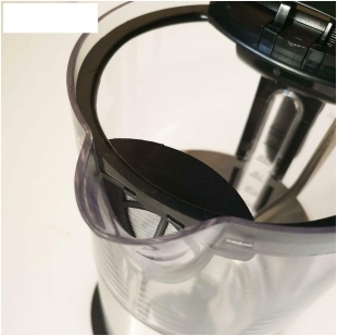 کتری برقی وایت مور مدل WM-3120SG