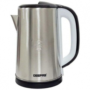 کتری برقی جی پاس مدل GK38028