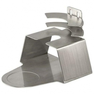 استند پرتا فیلتر و تمپر مدل 161