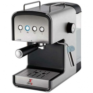 اسپرسو ساز اوریکس مدل CM-6023