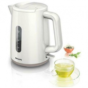 کتری برقی فیلیپس مدل HD9300