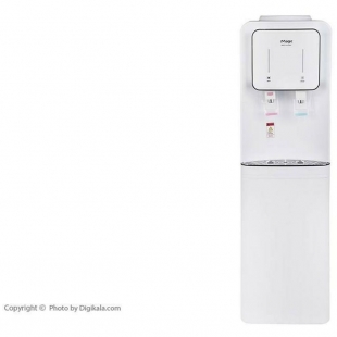 آبسردکن مجیک مدل WDU305