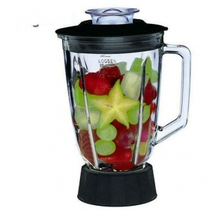 آبمیوه گیری برلیانت مدل BJB-5700