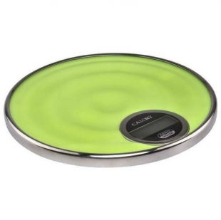 ترازو آشپزخانه کمری مدل 9410