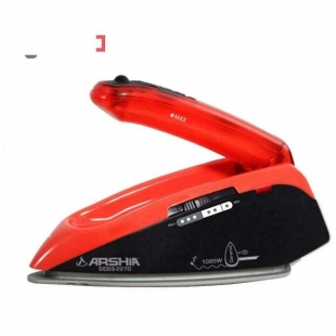 اتو بخار مسافرتی عرشیا مدل 2270