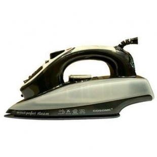 اتو بخار گوسونیک مدل 146