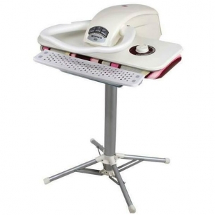 اتو پرسی دومنا مدل SP4400 Neo  با پایه تلسکوپی