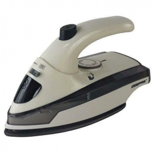 اتو بخار جی پاس مدل GSI7806