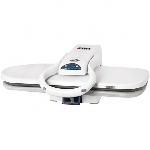 اتو پرسی بیترون مدل BSI-970