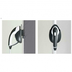 بخارگر بیترون مدل 405