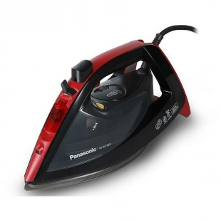 اتوبخار پاناسونیک مدل NI-JWT960