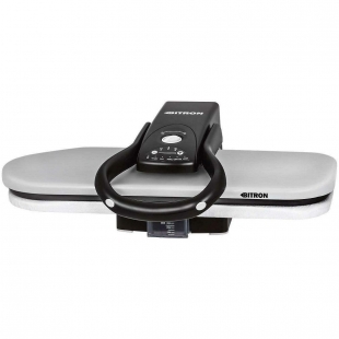 اتو پرسی بیترون مدل BSI-528