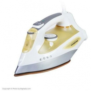 اتو بخار هاردستون مدل 1905SI