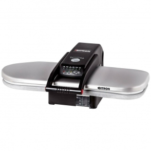 اتو پرسی بایترون مدل BSI-505