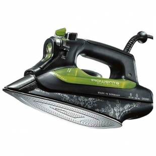 اتو بخار روونتا مدل DW6010