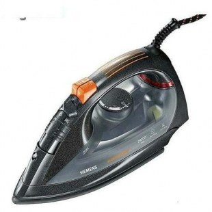 اتو بخار زیمنس مدل TB56XTRM