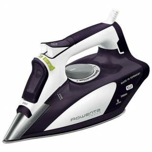 اتو بخار روونتا مدل DW5122