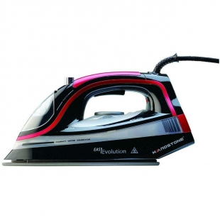 انو بخار هاردستون مدل CVG 2413