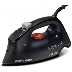 اتو بخار مورفی ریچاردز مدل 3002