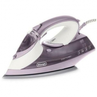 اتوبخار دلونگی مدل  FXG26ATS