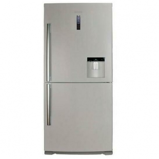 یخچال و فریزر سینجر مدل SC-500S