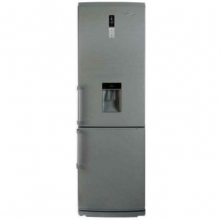 یخچال و فریزر امرسان مدل BFN20D-M/TP
