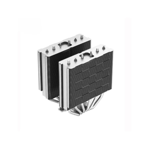 دیپ کول AG620