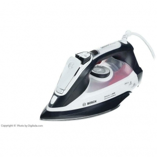 اتو بخار بوش مدل  TDi902836A