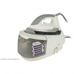 اتوبخار فلر مدل SS241